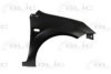 FORD 1337572 Wing